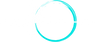 Aalmaluar