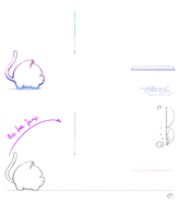 IN2D Animation Challenge